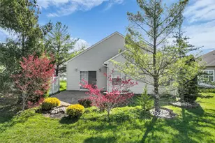 9 Florian Ct, Manchester Township, NJ 08759 - Photo 32