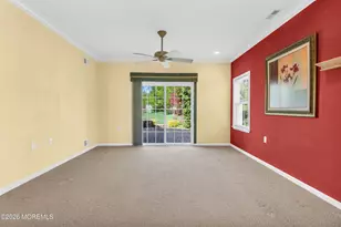 9 Florian Ct, Manchester Township, NJ 08759 - Photo 16