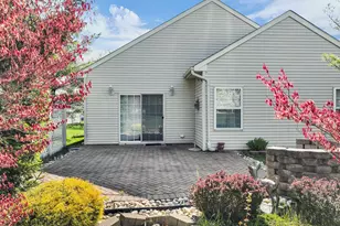 9 Florian Ct, Manchester Township, NJ 08759 - Photo 18