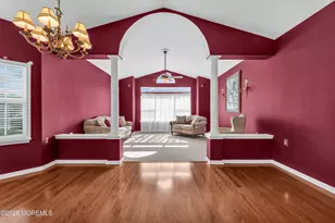 9 Florian Ct, Manchester Township, NJ 08759 - Photo 8