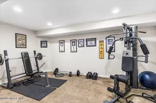 16 Conor Rd, Jackson, NJ 08527 - Photo 30