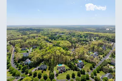 16 Conor Road, Jackson, NJ 08527 - Photo 48