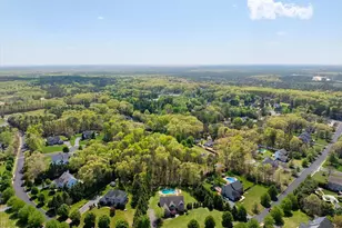 16 Conor Rd, Jackson, NJ 08527 - Photo 48
