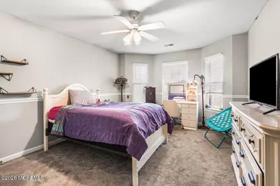 16 Conor Road, Jackson, NJ 08527 - Photo 26
