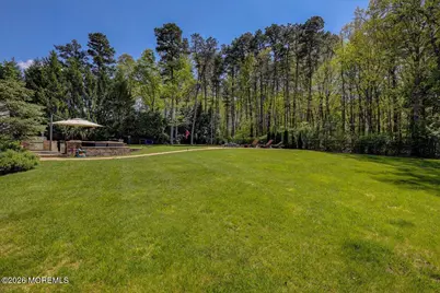 16 Conor Road, Jackson, NJ 08527 - Photo 44