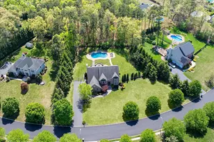 16 Conor Rd, Jackson, NJ 08527 - Photo 46