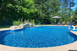 16 Conor Rd, Jackson, NJ 08527 - Photo 34