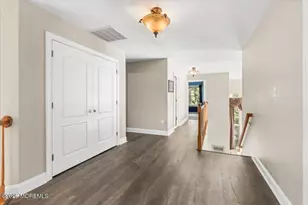 16 Conor Rd, Jackson, NJ 08527 - Photo 20
