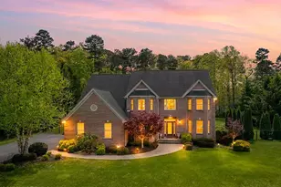 16 Conor Rd, Jackson, NJ 08527 - Photo 1