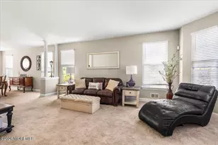 16 Conor Rd, Jackson, NJ 08527 - Photo 14