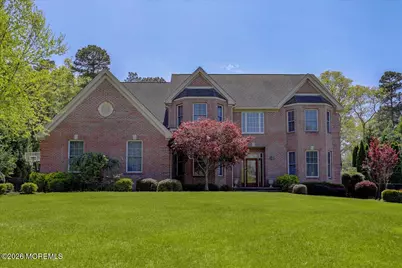 16 Conor Road, Jackson, NJ 08527 - Photo 50