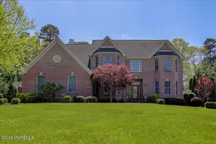 16 Conor Rd, Jackson, NJ 08527 - Photo 50