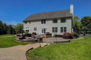 16 Conor Rd, Jackson, NJ 08527 - Photo 42