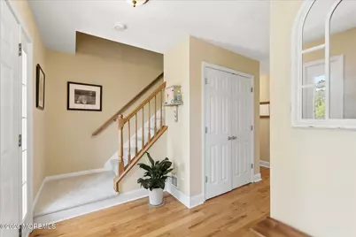 136 D Street, Brick, NJ 08723 - Photo 8