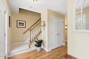 136 D St, Brick, NJ 08723 - Photo 8