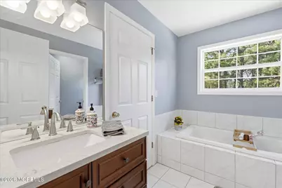 136 D Street, Brick, NJ 08723 - Photo 40