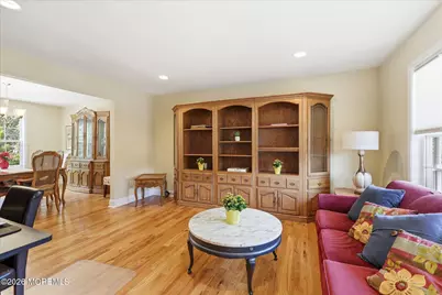 136 D Street, Brick, NJ 08723 - Photo 12