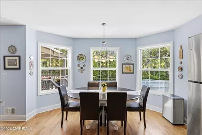 136 D Street, Brick, NJ 08723 - Photo 22
