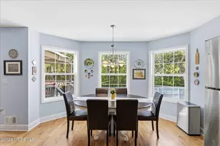 136 D St, Brick, NJ 08723 - Photo 22