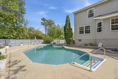 136 D Street, Brick, NJ 08723 - Photo 60
