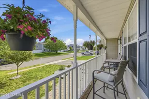 136 D St, Brick, NJ 08723 - Photo 6