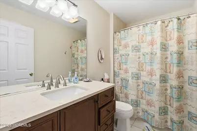 136 D Street, Brick, NJ 08723 - Photo 36