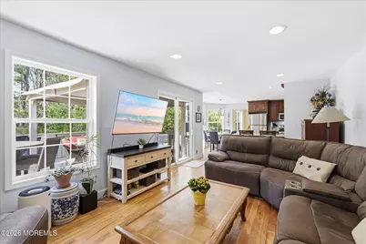 136 D Street, Brick, NJ 08723 - Photo 26