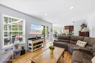 136 D St, Brick, NJ 08723 - Photo 26