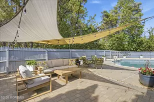 136 D St, Brick, NJ 08723 - Photo 52