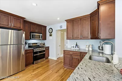 136 D Street, Brick, NJ 08723 - Photo 18