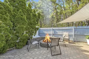 136 D St, Brick, NJ 08723 - Photo 56