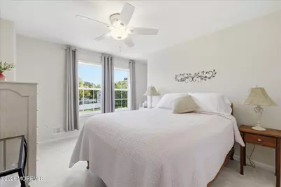 136 D Street, Brick, NJ 08723 - Photo 30