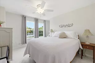 136 D St, Brick, NJ 08723 - Photo 30