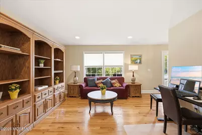 136 D Street, Brick, NJ 08723 - Photo 10