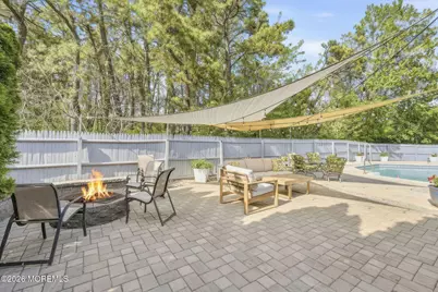 136 D Street, Brick, NJ 08723 - Photo 54