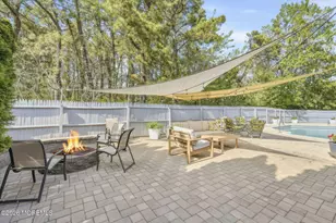 136 D St, Brick, NJ 08723 - Photo 54