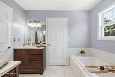 136 D Street, Brick, NJ 08723 - Photo 42