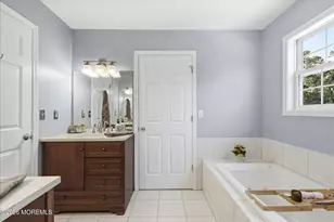 136 D St, Brick, NJ 08723 - Photo 42