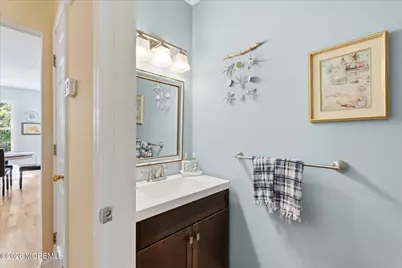 136 D Street, Brick, NJ 08723 - Photo 16