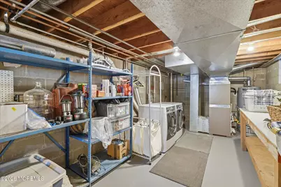 136 D Street, Brick, NJ 08723 - Photo 46