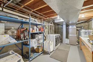 136 D St, Brick, NJ 08723 - Photo 46