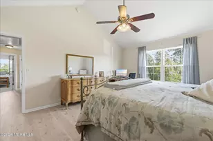 136 D St, Brick, NJ 08723 - Photo 38