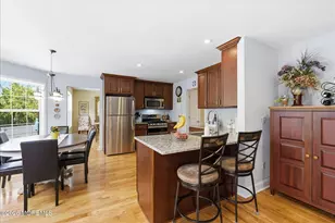 136 D St, Brick, NJ 08723 - Photo 24