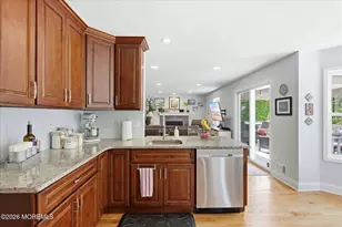 136 D St, Brick, NJ 08723 - Photo 20