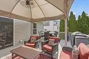 136 D St, Brick, NJ 08723 - Photo 50