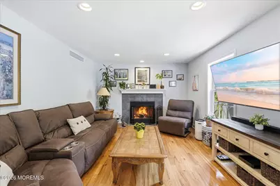 136 D Street, Brick, NJ 08723 - Photo 28