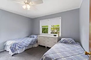 117 E Caranetta Terrace, Lakewood, NJ 08701 - Photo 20