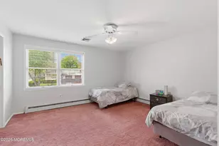 117 E Caranetta Terrace, Lakewood, NJ 08701 - Photo 26