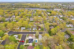 117 E Caranetta Terrace, Lakewood, NJ 08701 - Photo 46