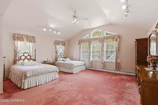 117 E Caranetta Terrace, Lakewood, NJ 08701 - Photo 22